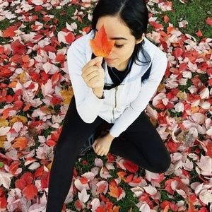 Meet your Posher, Karla